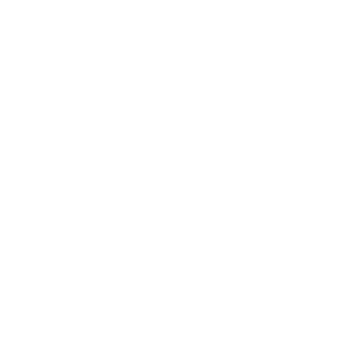Waelsdream